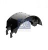 DT 10.13364 Brake Shoe